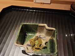 -炎橘·板前料理 Omakase