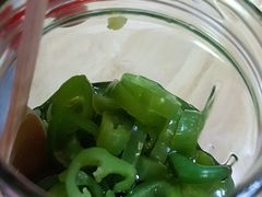 -新武二广福潮粉面食馆(哥英布拉街)