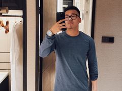 -上海前滩香格里拉大酒店