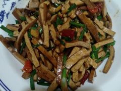 -鑫农家大院(余家头店)