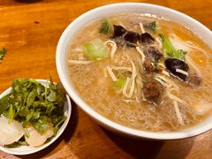 -合记烩面(人民路店)
