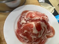 -元盛居(亚泰大街店)