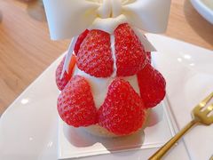 -Bco豆库(苏州中心店)