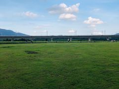 -光明小镇欢乐田园