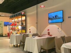 -旺顺阁鱼头泡饼(小红门店)