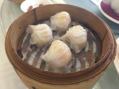 香港潮福城大酒楼(福新店)-潮福城大酒楼·潮粤菜·港式点心(阳光城店)