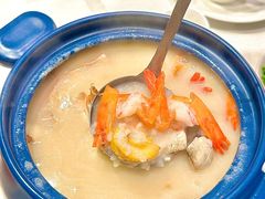 -好友缘家宴(青山路店)