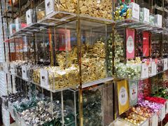 -VENCHI 闻绮(北京国贸商城店)