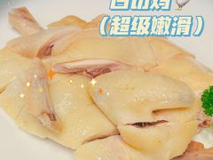 -六婶西关小厨(光塔路店)