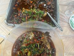 -红火餐馆(向阳街店)
