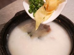 -凯逸轩·匠心粤菜(中城名仕汇店)