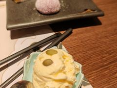 -玉川屋创意日料(北美新天地店)