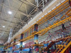 -爱丽丝奇幻乐园