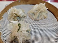 -内蒙联营烧麦 草原石榴红(护国寺店)