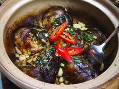-勝記酒家·37年老字号·经典粤菜(荔枝公园店)