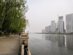 -方恒购物中心(望京小街店)