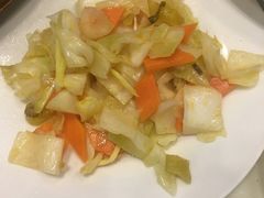 -满旗楼 北京烤鸭·涮羊肉火锅(武昌店)