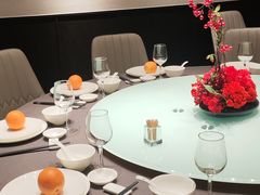 -城北食府(枫林店)