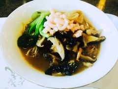 -钱万兴(塔园路店)