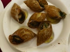 -红房子西菜馆(淮海中路店)