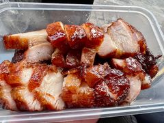 花叉-永兴烧腊