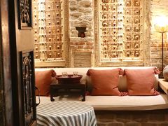 -叶叶菩提(太原别墅店)