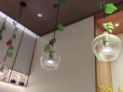 -谷田稻香(佛罗伦萨店)