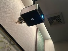 -和子足浴SPA会馆(东方之门店)