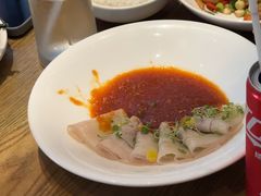 -榕意·川味之美(深业上城店)