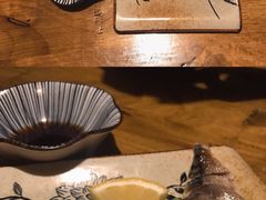 -鸟内会居酒屋(得意潮馆店)
