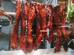 -鹅冠港式茶餐厅(来福士店)