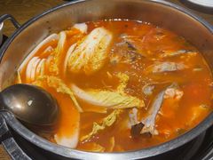 -阿婉贵州苗家酸汤鱼(梅林店)