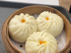 -嘉和一品(清河高铁站店)