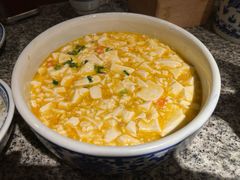 -南京大牌档(夫子庙老门东店)