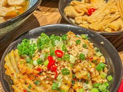 -万达广场(泰安泰山店)