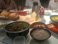 -渝味川菜(夜宵航母店)