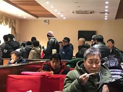 -宛平李记小吃(东关街店)