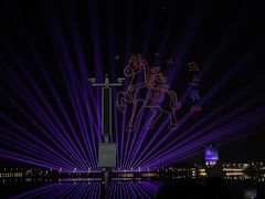 -小洋口旅游度假区