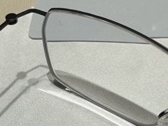 -眼镜大师·Optic Master·蔡司官方授权店(杭州大厦购物城店)