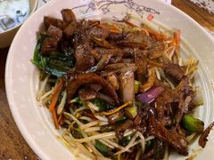 -春雪面馆(转塘店)