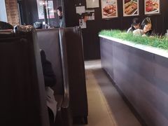 -好嫂子(知春路店)