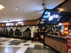 -鼎盛江山美食自助(欢乐城店)