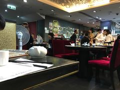 -糖朝(尖沙咀店)