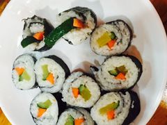 -川海丰尚砂锅麻辣烫(人和街分店)