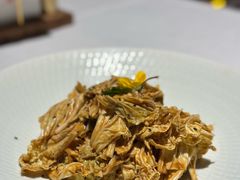 -庆云楼饭庄(什刹海店)