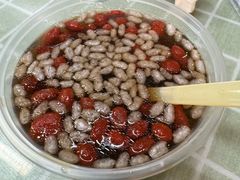 -红鼻子桂林米粉(金唐新光界店)