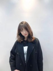 -YESIDO椰岛造型