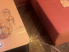 -酷秀KTV(五道口店)