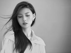 -龙湖·春森彼岸