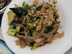 -前王院•巧克力海鲜市集餐厅(万平口店)